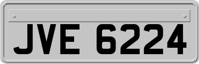 JVE6224