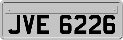 JVE6226