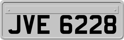 JVE6228