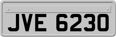 JVE6230