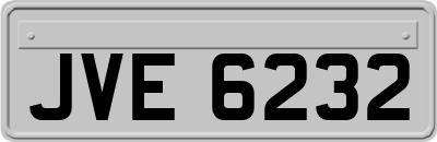 JVE6232