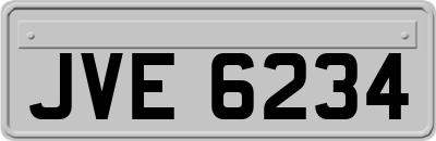 JVE6234