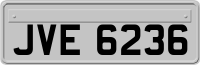 JVE6236
