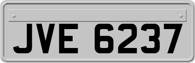 JVE6237
