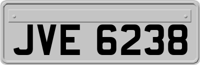 JVE6238