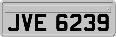 JVE6239