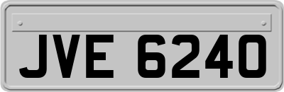 JVE6240