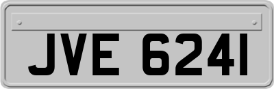 JVE6241