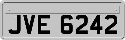 JVE6242
