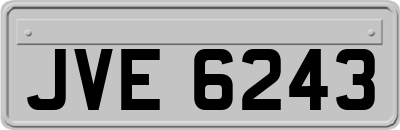 JVE6243