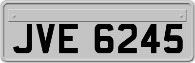JVE6245