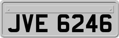 JVE6246