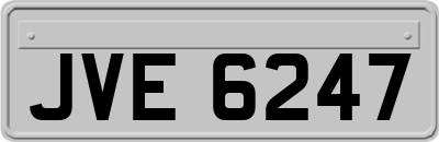 JVE6247