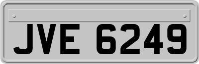 JVE6249