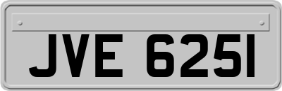 JVE6251