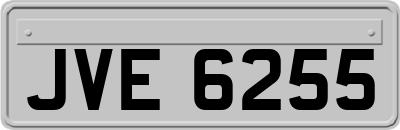 JVE6255