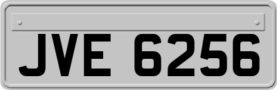 JVE6256