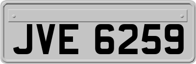 JVE6259