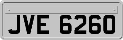 JVE6260
