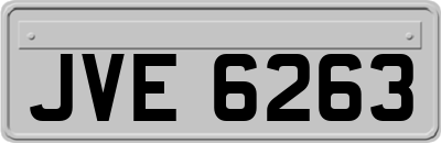 JVE6263