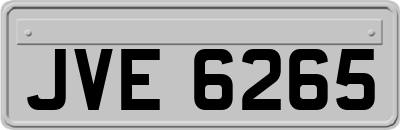 JVE6265