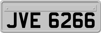 JVE6266