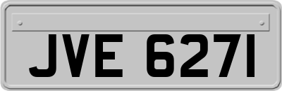 JVE6271