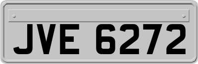 JVE6272