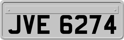 JVE6274