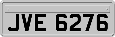JVE6276
