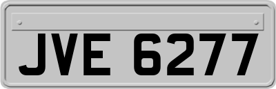 JVE6277