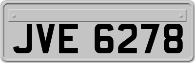 JVE6278