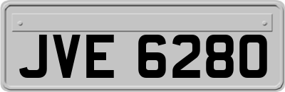 JVE6280