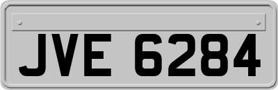 JVE6284