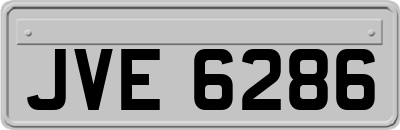 JVE6286