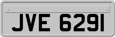 JVE6291