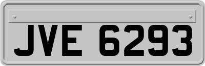 JVE6293