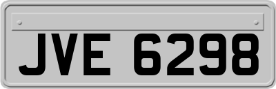 JVE6298