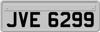 JVE6299
