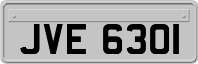 JVE6301