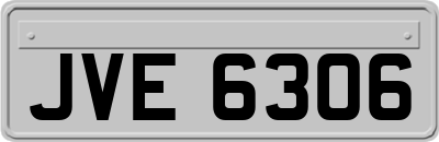 JVE6306