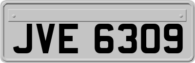 JVE6309