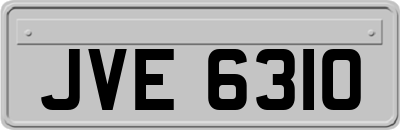 JVE6310