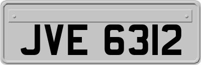 JVE6312