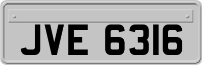 JVE6316