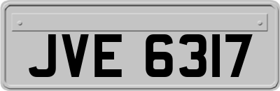 JVE6317