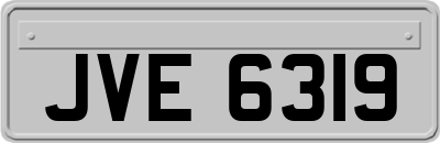 JVE6319