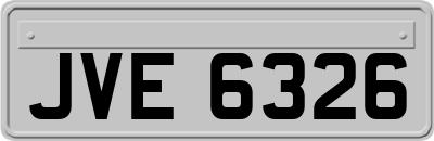 JVE6326