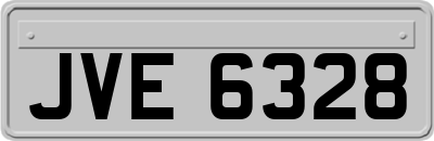 JVE6328