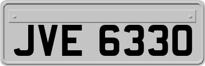 JVE6330